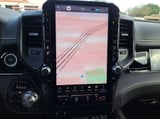 2026 Ram 1500 - Preview 8