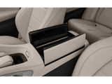 2021 Mercedes-Benz GLE - Preview 11