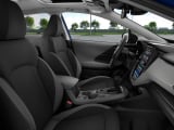2026 Subaru Crosstrek - Preview 15