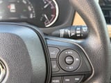 2025 Toyota RAV4 - Preview 15