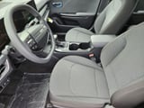 2027 Kia K4 - Preview 9