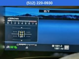 2026 Subaru Outback - Preview 14