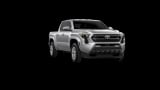 2026 Toyota Tacoma - Preview 16