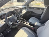 2026 Volkswagen Tiguan - Preview 12
