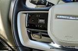 2022 Land Rover Range Rover - Preview 16