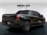 2024 Chevrolet Silverado EV - Preview 6
