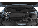 2026 Honda Pilot - Preview 12