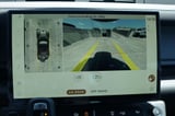 2026 Land Rover Defender - Preview 13