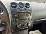 2012 Nissan Altima - Preview 13