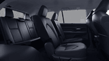 2026 Toyota Grand Highlander - Preview 7
