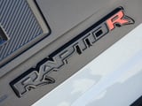 2026 Ford F-150 - Preview 8