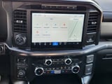 2026 Ford F-150 - Preview 13