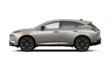 2027 Nissan Murano - Preview 14