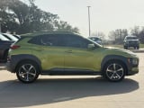2020 Hyundai Kona - Preview 5