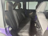 2017 Jeep Wrangler - Preview 14