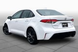 2026 Toyota Corolla - Preview 11