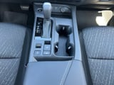 2027 Nissan Sentra - Preview 11