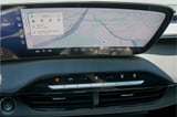 2026 Buick Enclave - Preview 13