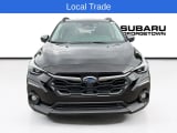 2026 Subaru Crosstrek - Preview 2