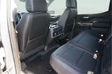 2020 Chevrolet Silverado 1500 - Preview 12