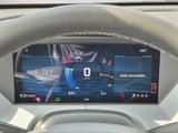 2027 Chevrolet Bolt - Preview 10
