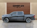 2026 Ram 1500 - Preview 2