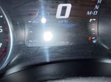 2023 Dodge Charger - Preview 11