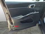 2025 Kia Sorento - Preview 6