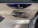 2026 Mercedes-Benz C-Class - Preview 16