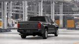 2026 Toyota Tacoma - Preview 9
