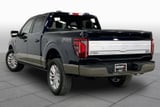 2026 Ford F-150 - Preview 10