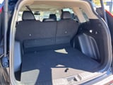 2026 Honda CR-V - Preview 7