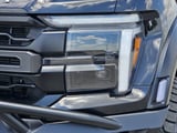 2026 Ford F-150 - Preview 5