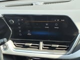 2026 Chevrolet Trax - Preview 14