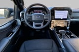 2023 Ford F-150 - Preview 5