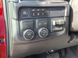2027 Chevrolet Tahoe - Preview 13