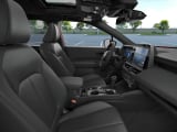 2026 Subaru Outback - Preview 15