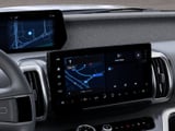 2027 Ford Expedition - Preview 14