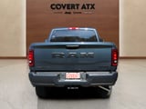 2027 Ram 2500 - Preview 4