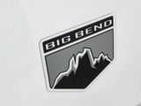 2026 Ford Bronco - Preview 8