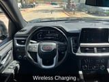 2024 GMC Yukon - Preview 14