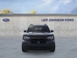 2026 Ford Bronco Sport - Preview 5