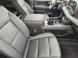 2026 Chevrolet Tahoe - Preview 10