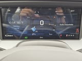 2027 Chevrolet Bolt - Preview 11