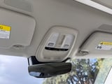 2026 Volvo XC90 - Preview 15