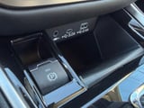 2025 Subaru Outback - Preview 2