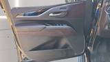 2023 Cadillac Escalade - Preview 8