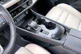 2027 Nissan Rogue - Preview 11