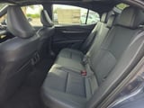 2026 Toyota Camry - Preview 10