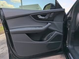 2027 Audi Q8 - Preview 11